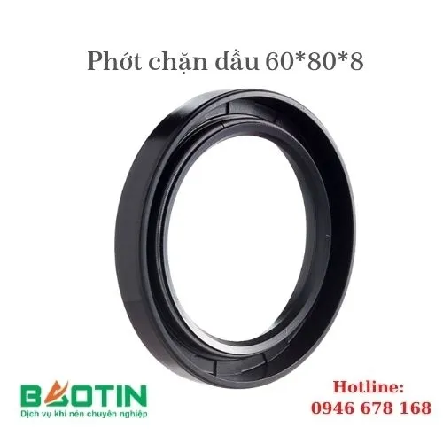 Sản phẩm Phot chan dau 60x80x8_small — Máy Nén Khí Bảo Tín - Công Ty TNHH Thiết Bị Công Nghiệp Bảo Tín — MST 0106230116