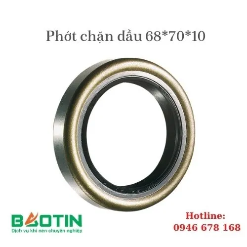 Sản phẩm Phot chan dau 68x70x10_small — Máy Nén Khí Bảo Tín - Công Ty TNHH Thiết Bị Công Nghiệp Bảo Tín — MST 0106230116