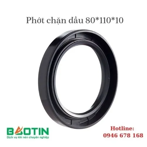 Sản phẩm Phot chan dau 80x110x10_small — Máy Nén Khí Bảo Tín - Công Ty TNHH Thiết Bị Công Nghiệp Bảo Tín — MST 0106230116