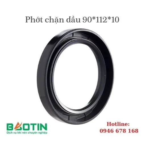 Sản phẩm Phot chan dau 90x112x10_small — Máy Nén Khí Bảo Tín - Công Ty TNHH Thiết Bị Công Nghiệp Bảo Tín — MST 0106230116
