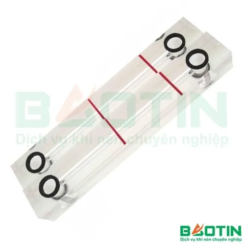 Sản phẩm Thuoc tham dau tam lo 140mm_small — Máy Nén Khí Bảo Tín - Công Ty TNHH Thiết Bị Công Nghiệp Bảo Tín — MST 0106230116