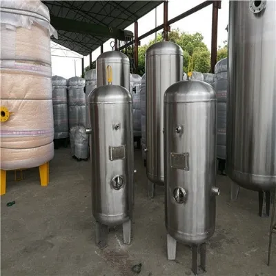 Sản phẩm binh tich ap inox 4_1_small — Máy Nén Khí Bảo Tín - Công Ty TNHH Thiết Bị Công Nghiệp Bảo Tín — MST 0106230116