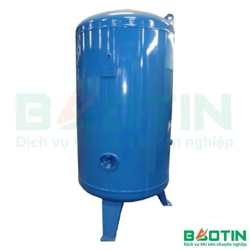 Sản phẩm binh tich ap khi nen 1500L_small — Máy Nén Khí Bảo Tín - Công Ty TNHH Thiết Bị Công Nghiệp Bảo Tín — MST 0106230116