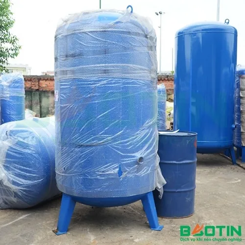 Sản phẩm binh tich ap khi nen 2000L_small — Máy Nén Khí Bảo Tín - Công Ty TNHH Thiết Bị Công Nghiệp Bảo Tín — MST 0106230116