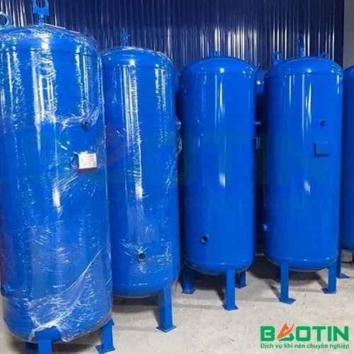 Sản phẩm binh tich ap khi nen 3000L_small — Máy Nén Khí Bảo Tín - Công Ty TNHH Thiết Bị Công Nghiệp Bảo Tín — MST 0106230116