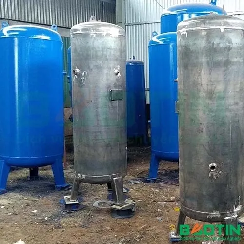Sản phẩm binh tich ap khi nen 4000L_small — Máy Nén Khí Bảo Tín - Công Ty TNHH Thiết Bị Công Nghiệp Bảo Tín — MST 0106230116