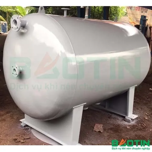 Sản phẩm binh tich ap khi nen 5000L_small — Máy Nén Khí Bảo Tín - Công Ty TNHH Thiết Bị Công Nghiệp Bảo Tín — MST 0106230116