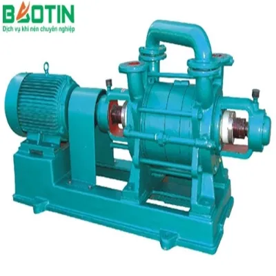 Sản phẩm bom hut chan khong_small — Máy Nén Khí Bảo Tín - Công Ty TNHH Thiết Bị Công Nghiệp Bảo Tín — MST 0106230116