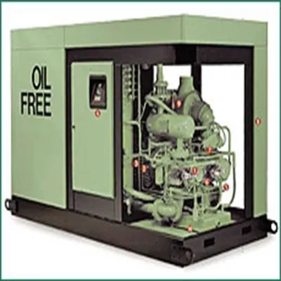 Sản phẩm compressor_1_small — Máy Nén Khí Bảo Tín - Công Ty TNHH Thiết Bị Công Nghiệp Bảo Tín — MST 0106230116