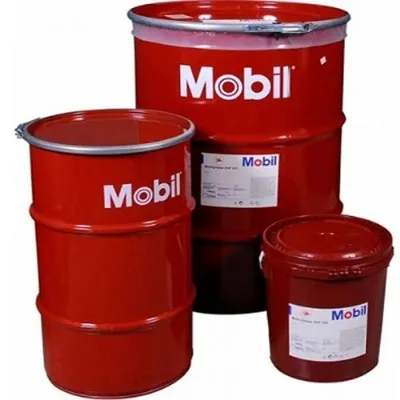 Sản phẩm dau may nen khi mobil_1_1_small — Máy Nén Khí Bảo Tín - Công Ty TNHH Thiết Bị Công Nghiệp Bảo Tín — MST 0106230116