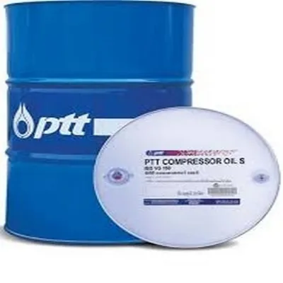 Sản phẩm dau may nen khi ptt 46_1_small — Máy Nén Khí Bảo Tín - Công Ty TNHH Thiết Bị Công Nghiệp Bảo Tín — MST 0106230116