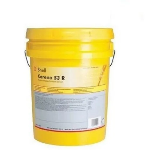 Sản phẩm dau may nen khi shell r32_small — Máy Nén Khí Bảo Tín - Công Ty TNHH Thiết Bị Công Nghiệp Bảo Tín — MST 0106230116