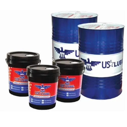 Sản phẩm dau may nen khi us lube_small — Máy Nén Khí Bảo Tín - Công Ty TNHH Thiết Bị Công Nghiệp Bảo Tín — MST 0106230116
