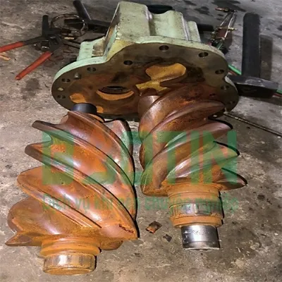 Sản phẩm dau truc vit bi keo dau_small — Máy Nén Khí Bảo Tín - Công Ty TNHH Thiết Bị Công Nghiệp Bảo Tín — MST 0106230116