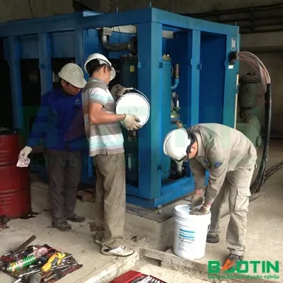 Sản phẩm dich vu bao duong may nen khi atlas copco_small — Máy Nén Khí Bảo Tín - Công Ty TNHH Thiết Bị Công Nghiệp Bảo Tín — MST 0106230116