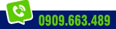 Sản phẩm hotline — Công Ty TNHH Thương Mại Thiên An Thái — MST 0106230557