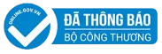 Sản phẩm bct(1) — Công Ty TNHH Thương Mại Thiên An Thái — MST 0106230557