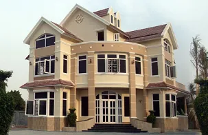 Sản phẩm news_1536548700 — Công Ty TNHH Thương Mại Thiên An Thái — MST 0106230557