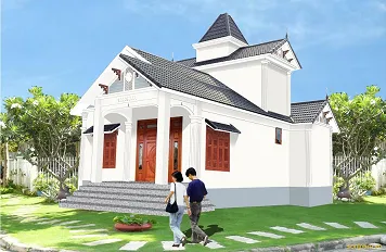 Sản phẩm news_1571889012 — Công Ty TNHH Thương Mại Thiên An Thái — MST 0106230557