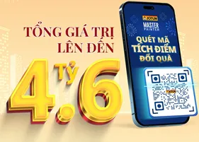 Sản phẩm news_1699951942 — Công Ty TNHH Thương Mại Thiên An Thái — MST 0106230557
