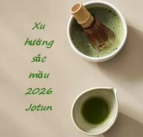Sản phẩm news_1768703314 — Công Ty TNHH Thương Mại Thiên An Thái — MST 0106230557