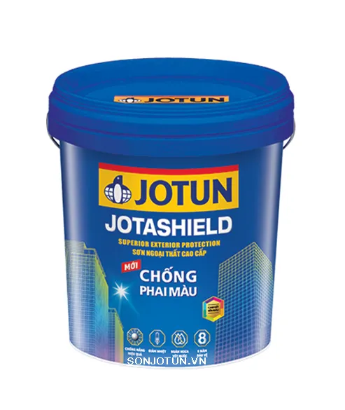 Sản phẩm product_1535707317 — Công Ty TNHH Thương Mại Thiên An Thái — MST 0106230557