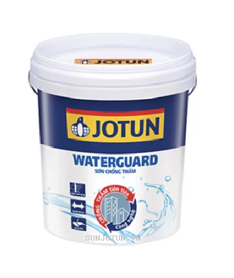 Sản phẩm product_1596779772 — Công Ty TNHH Thương Mại Thiên An Thái — MST 0106230557