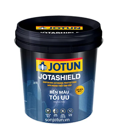 Sản phẩm product_1619685116 — Công Ty TNHH Thương Mại Thiên An Thái — MST 0106230557