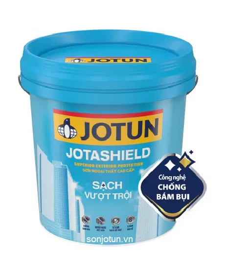 Sản phẩm product_1621377601 — Công Ty TNHH Thương Mại Thiên An Thái — MST 0106230557