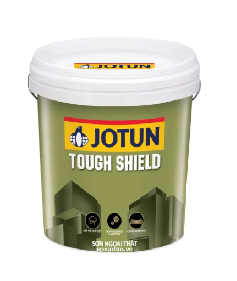 Sản phẩm product_1649991840 — Công Ty TNHH Thương Mại Thiên An Thái — MST 0106230557