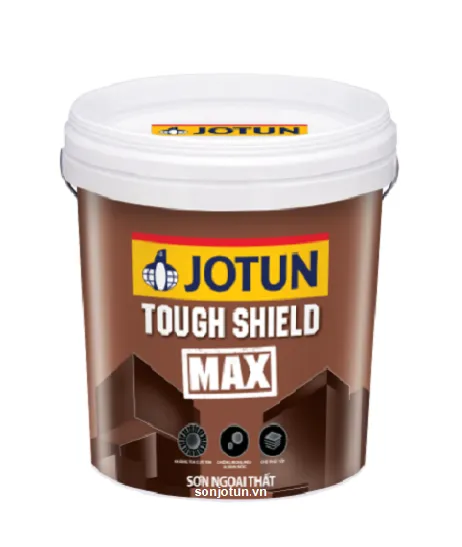 Sản phẩm product_1650003763 — Công Ty TNHH Thương Mại Thiên An Thái — MST 0106230557