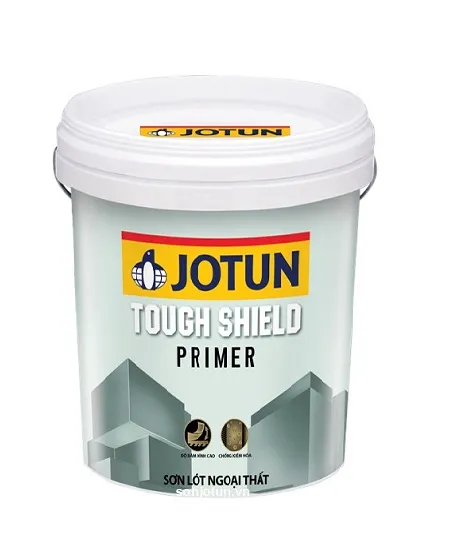 Sản phẩm product_1650004672 — Công Ty TNHH Thương Mại Thiên An Thái — MST 0106230557