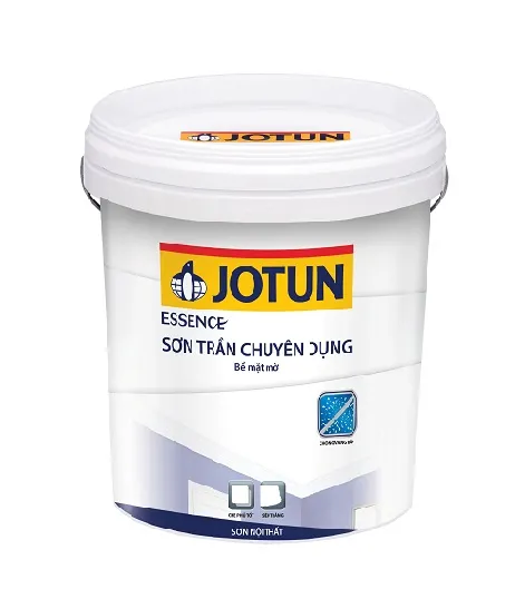 Sản phẩm product_1657350216 — Công Ty TNHH Thương Mại Thiên An Thái — MST 0106230557