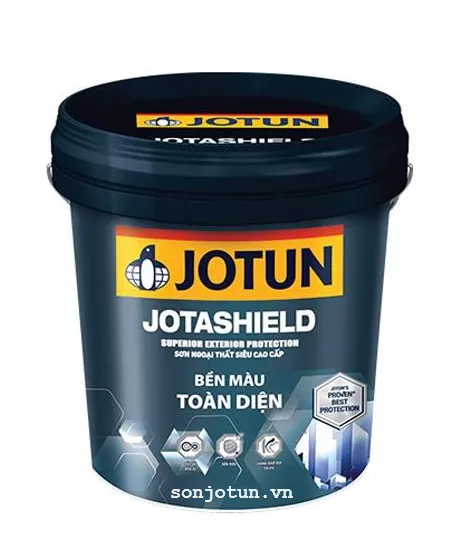 Sản phẩm product_1718076710 — Công Ty TNHH Thương Mại Thiên An Thái — MST 0106230557