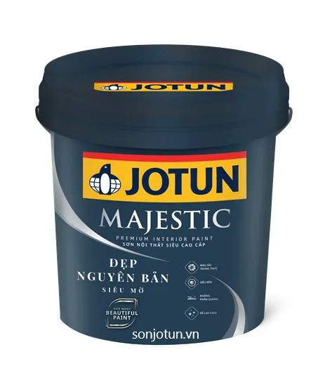 Sản phẩm product_1731659498 — Công Ty TNHH Thương Mại Thiên An Thái — MST 0106230557