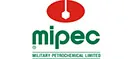 Sản phẩm 1386997616 MIPEC — Thiết Bị Xăng Dầu Hải Bình - Công Ty Cổ Phần Thương Mại & Xuất Nhập Khẩu Hải
Bình — MST 0106231695