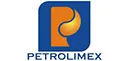 Sản phẩm petrolimex3002 — Thiết Bị Xăng Dầu Hải Bình - Công Ty Cổ Phần Thương Mại & Xuất Nhập Khẩu Hải
Bình — MST 0106231695