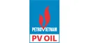 Sản phẩm pvoil — Thiết Bị Xăng Dầu Hải Bình - Công Ty Cổ Phần Thương Mại & Xuất Nhập Khẩu Hải
Bình — MST 0106231695