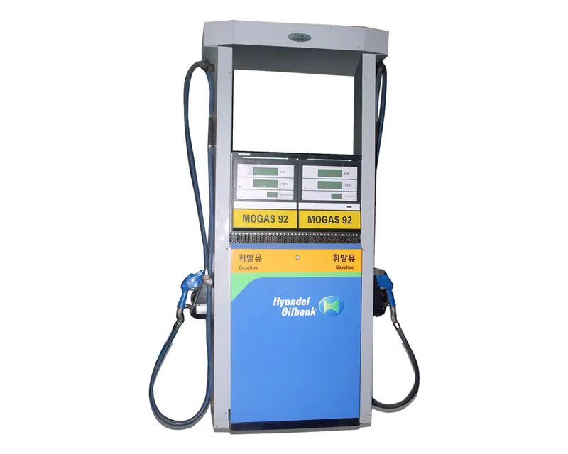 Sản phẩm sas 22628 — Thiết Bị Xăng Dầu Hải Bình - Công Ty Cổ Phần Thương Mại & Xuất Nhập Khẩu Hải
Bình — MST 0106231695