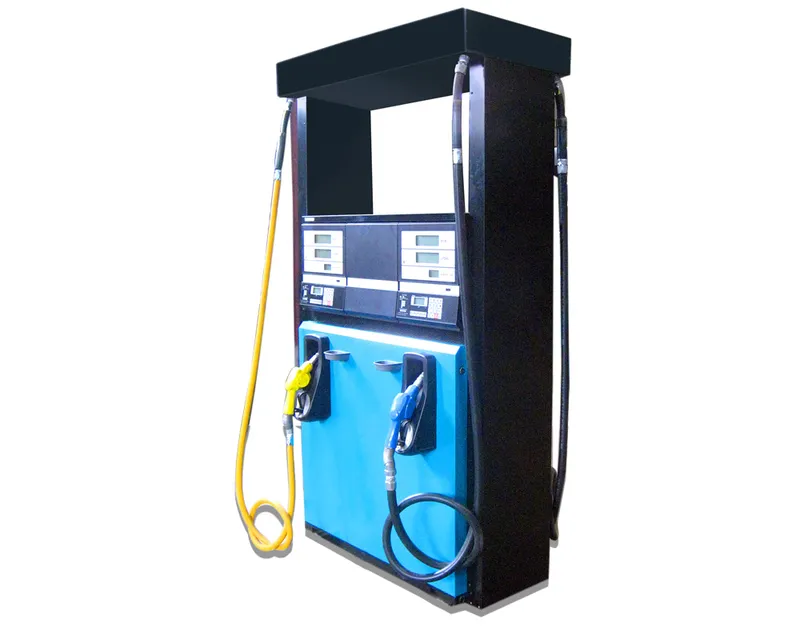 Sản phẩm sas 41343 — Thiết Bị Xăng Dầu Hải Bình - Công Ty Cổ Phần Thương Mại & Xuất Nhập Khẩu Hải
Bình — MST 0106231695