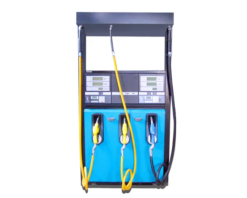 Sản phẩm sas 43984 — Thiết Bị Xăng Dầu Hải Bình - Công Ty Cổ Phần Thương Mại & Xuất Nhập Khẩu Hải
Bình — MST 0106231695