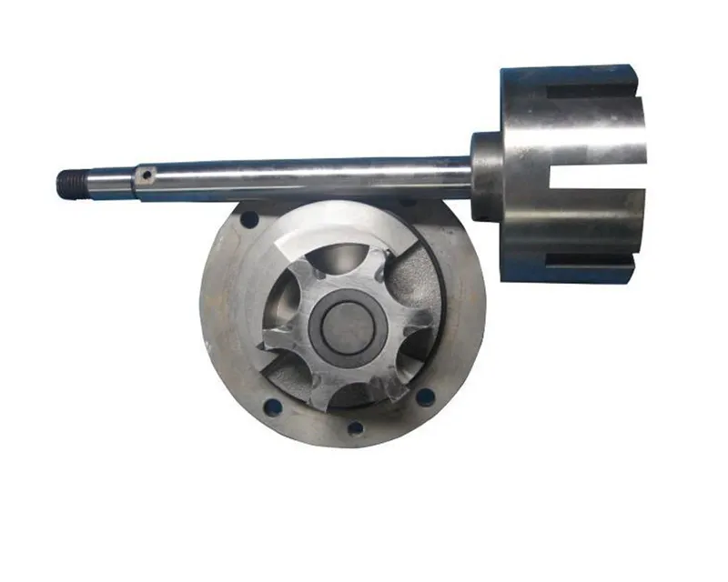 Sản phẩm sas 69740 bo truc bom tatsuno — Thiết Bị Xăng Dầu Hải Bình - Công Ty Cổ Phần Thương Mại & Xuất Nhập Khẩu Hải
Bình — MST 0106231695