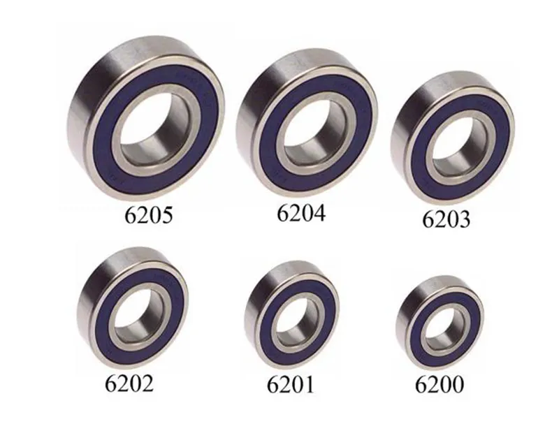 Sản phẩm sas 84342 bo bi — Thiết Bị Xăng Dầu Hải Bình - Công Ty Cổ Phần Thương Mại & Xuất Nhập Khẩu Hải
Bình — MST 0106231695
