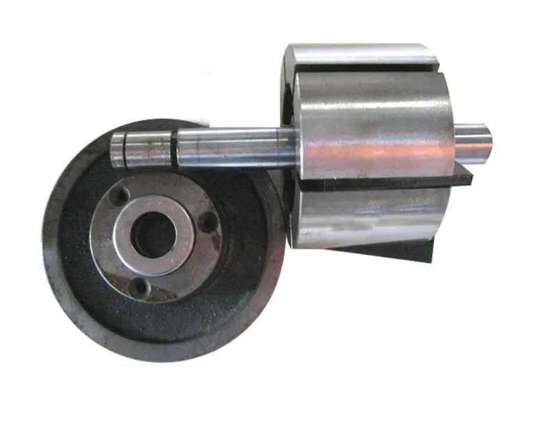 Sản phẩm sas 9102 bo truc bom bennet — Thiết Bị Xăng Dầu Hải Bình - Công Ty Cổ Phần Thương Mại & Xuất Nhập Khẩu Hải
Bình — MST 0106231695
