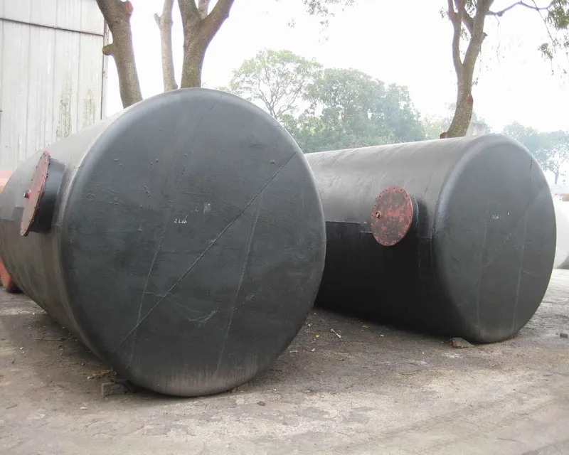 Sản phẩm sas 970580811 — Thiết Bị Xăng Dầu Hải Bình - Công Ty Cổ Phần Thương Mại & Xuất Nhập Khẩu Hải
Bình — MST 0106231695
