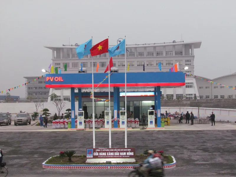 Sản phẩm pv namdinh scaled — Thiết Bị Xăng Dầu Hải Bình - Công Ty Cổ Phần Thương Mại & Xuất Nhập Khẩu Hải
Bình — MST 0106231695