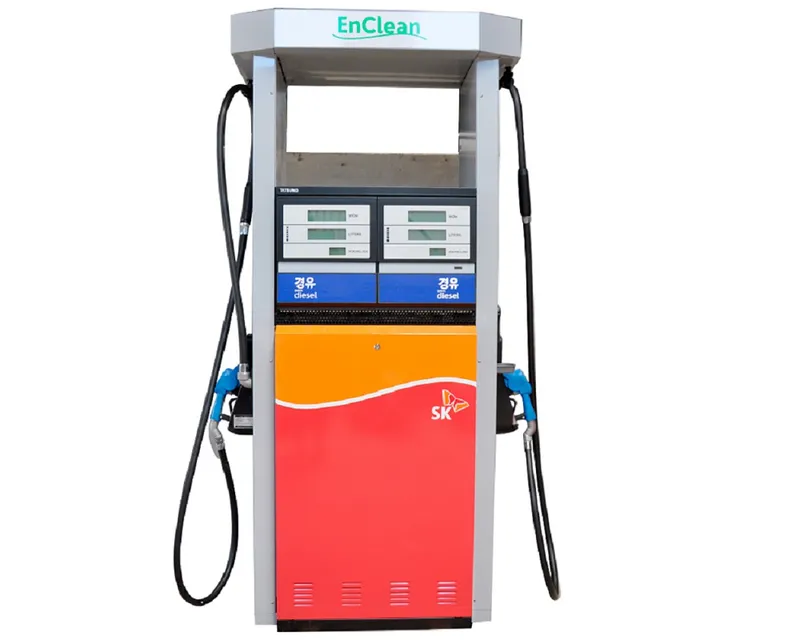 Sản phẩm chi phong — Thiết Bị Xăng Dầu Hải Bình - Công Ty Cổ Phần Thương Mại & Xuất Nhập Khẩu Hải
Bình — MST 0106231695