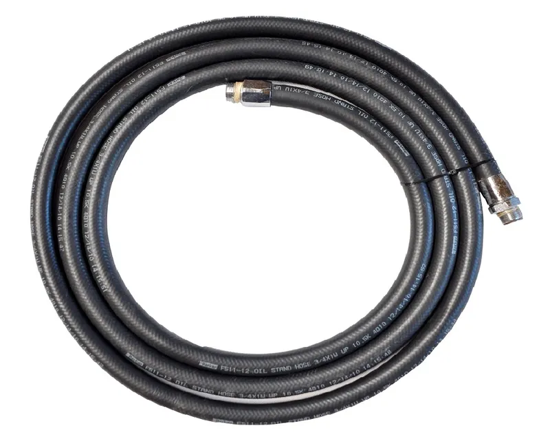 Sản phẩm Ong Parker — Thiết Bị Xăng Dầu Hải Bình - Công Ty Cổ Phần Thương Mại & Xuất Nhập Khẩu Hải
Bình — MST 0106231695
