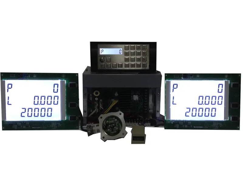 Sản phẩm 12 — Thiết Bị Xăng Dầu Hải Bình - Công Ty Cổ Phần Thương Mại & Xuất Nhập Khẩu Hải
Bình — MST 0106231695