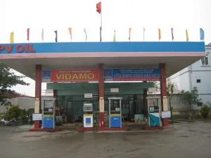 Sản phẩm IMG_1543 300x225 — Thiết Bị Xăng Dầu Hải Bình - Công Ty Cổ Phần Thương Mại & Xuất Nhập Khẩu Hải
Bình — MST 0106231695